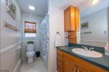 31 Penn Avenue - Photo 10