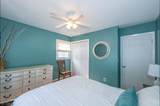 31 Penn Avenue - Photo 11