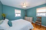 31 Penn Avenue - Photo 12