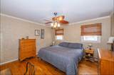 31 Penn Avenue - Photo 13