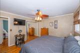 31 Penn Avenue - Photo 14