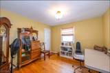31 Penn Avenue - Photo 15