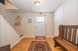31 Penn Avenue - Photo 16