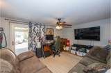 31 Penn Avenue - Photo 17