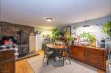 31 Penn Avenue - Photo 18