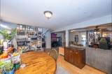 31 Penn Avenue - Photo 19
