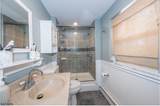 31 Penn Avenue - Photo 20
