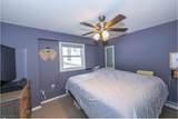 31 Penn Avenue - Photo 21