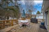 31 Penn Avenue - Photo 22