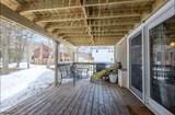 31 Penn Avenue - Photo 23