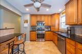 31 Penn Avenue - Photo 4