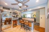 31 Penn Avenue - Photo 5