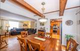 31 Penn Avenue - Photo 6