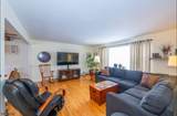 31 Penn Avenue - Photo 7