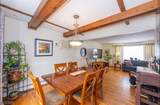 31 Penn Avenue - Photo 8