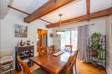 31 Penn Avenue - Photo 9