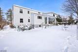 21 Hooper Ave - Photo 1