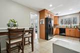 21 Hooper Ave - Photo 10