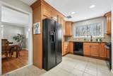 21 Hooper Ave - Photo 11