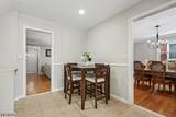 21 Hooper Ave - Photo 12