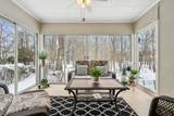 21 Hooper Ave - Photo 13