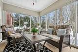 21 Hooper Ave - Photo 14