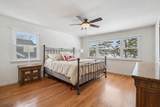 21 Hooper Ave - Photo 15
