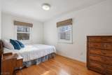 21 Hooper Ave - Photo 16