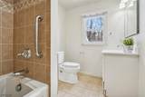 21 Hooper Ave - Photo 18