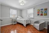 21 Hooper Ave - Photo 19