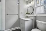 21 Hooper Ave - Photo 20