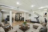 21 Hooper Ave - Photo 21