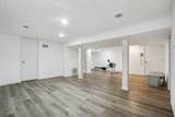 21 Hooper Ave - Photo 22