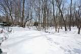 21 Hooper Ave - Photo 23
