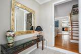 21 Hooper Ave - Photo 3