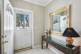 21 Hooper Ave - Photo 4