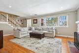 21 Hooper Ave - Photo 6