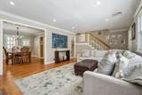 21 Hooper Ave - Photo 7