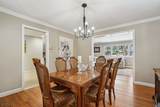 21 Hooper Ave - Photo 8