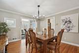 21 Hooper Ave - Photo 9