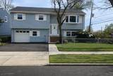 1431 Compton Ter - Photo 2