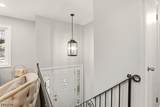 1431 Compton Ter - Photo 3