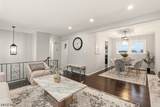 1431 Compton Ter - Photo 4