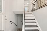 1431 Compton Ter - Photo 5