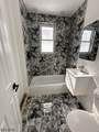 431 S 18Th St - Photo 1