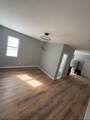 431 S 18Th St - Photo 2