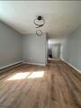 431 S 18Th St - Photo 5