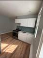 431 S 18Th St - Photo 8