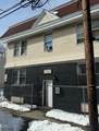 431 S 18Th St - Photo 9