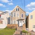 204 Demott Ave - Photo 1